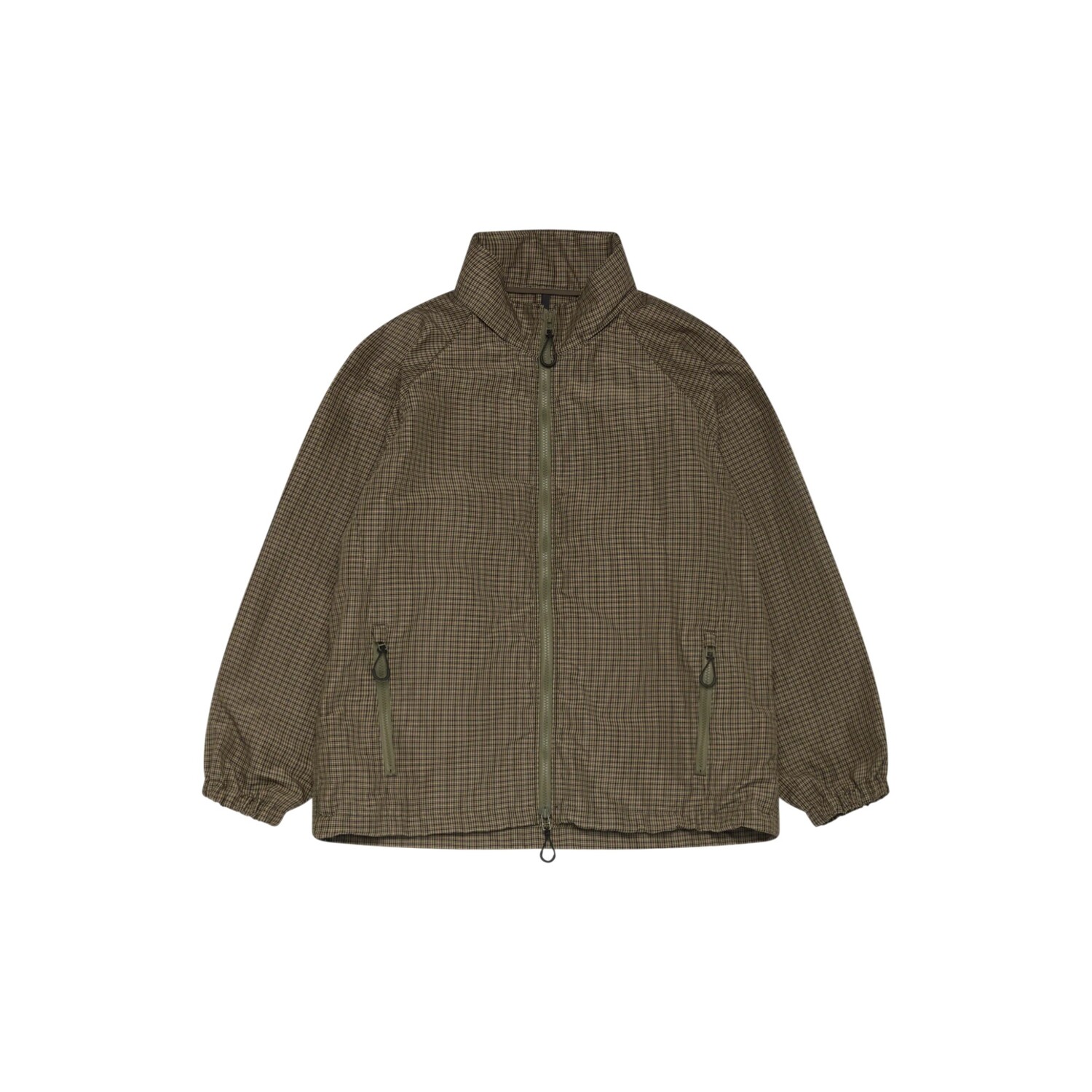 comme-des-garcons-homme-comme-