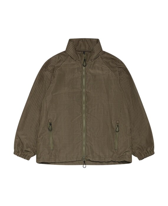 Comme des Garçons - Vic