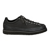 Diemme DIEMME MODICA SNEAKERS BLACK