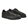 Diemme DIEMME MODICA SNEAKERS BLACK