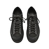 Diemme DIEMME MODICA SNEAKERS BLACK