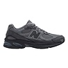 Comme des Garcons Homme NEW BALANCE X COMME DES GARÇONS HOMME 2010 SNEAKERS GREY