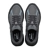 Comme des Garcons Homme NEW BALANCE X COMME DES GARÇONS HOMME 2010 SNEAKERS GREY