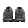 Comme des Garcons Homme NEW BALANCE X COMME DES GARÇONS HOMME 2010 SNEAKERS GREY