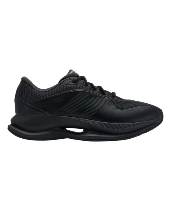 Commes des Garcons Junya Watanabe - Vic