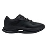 Commes des Garcons Junya Watanabe NEW BALANCE X CDG JUNYA WATANABE TF100 SNEAKERS BLACK