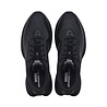 Commes des Garcons Junya Watanabe NEW BALANCE X CDG JUNYA WATANABE TF100 SNEAKERS BLACK