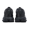 Commes des Garcons Junya Watanabe NEW BALANCE X CDG JUNYA WATANABE TF100 SNEAKERS BLACK