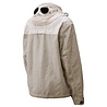 C.P. Company C.P. COMPANY RAFIA-R MIXED GOGGLE JACKET DOVE GREY