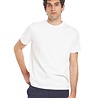 Barena Venezia BARENA VENEZIA T-SHIRT BIANCO