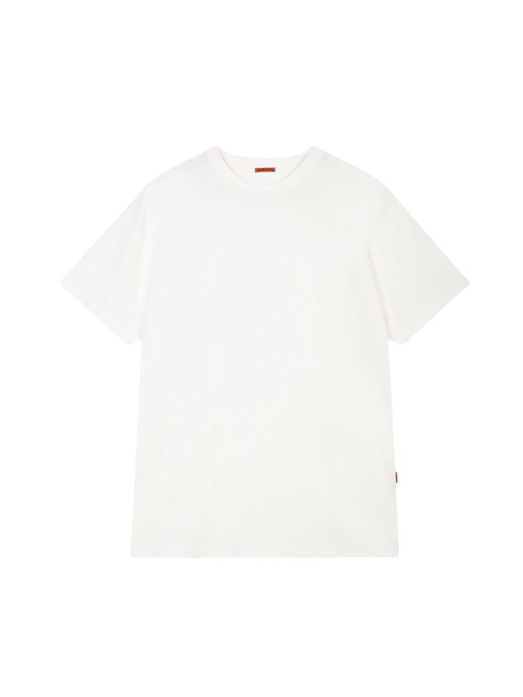 Barena Venezia BARENA VENEZIA T-SHIRT BIANCO