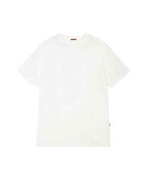 Barena Venezia BARENA VENEZIA T-SHIRT BIANCO