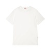 Barena Venezia BARENA VENEZIA T-SHIRT BIANCO