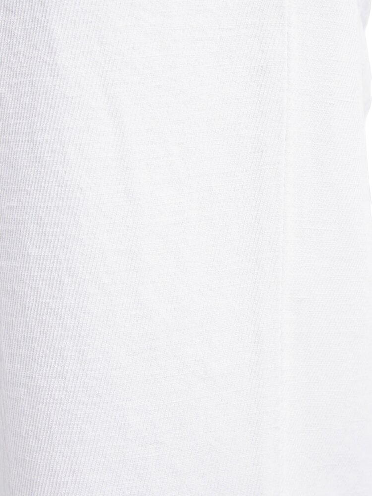 Barena Venezia BARENA VENEZIA PANTALONE MAZENGO FURIAN BIANCO