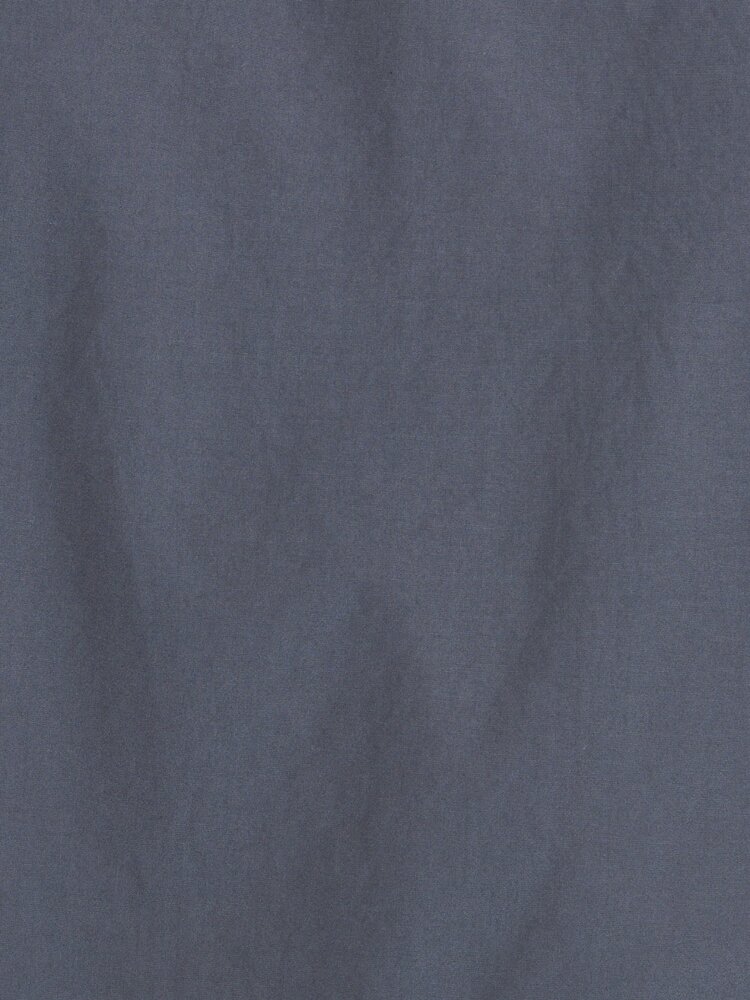 Barena Venezia BARENA VENEZIA CAMICIA SOLANA BAGIO SHIRT PIOMBO