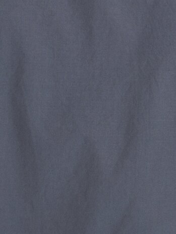 Barena Venezia BARENA VENEZIA CAMICIA SOLANA BAGIO SHIRT PIOMBO