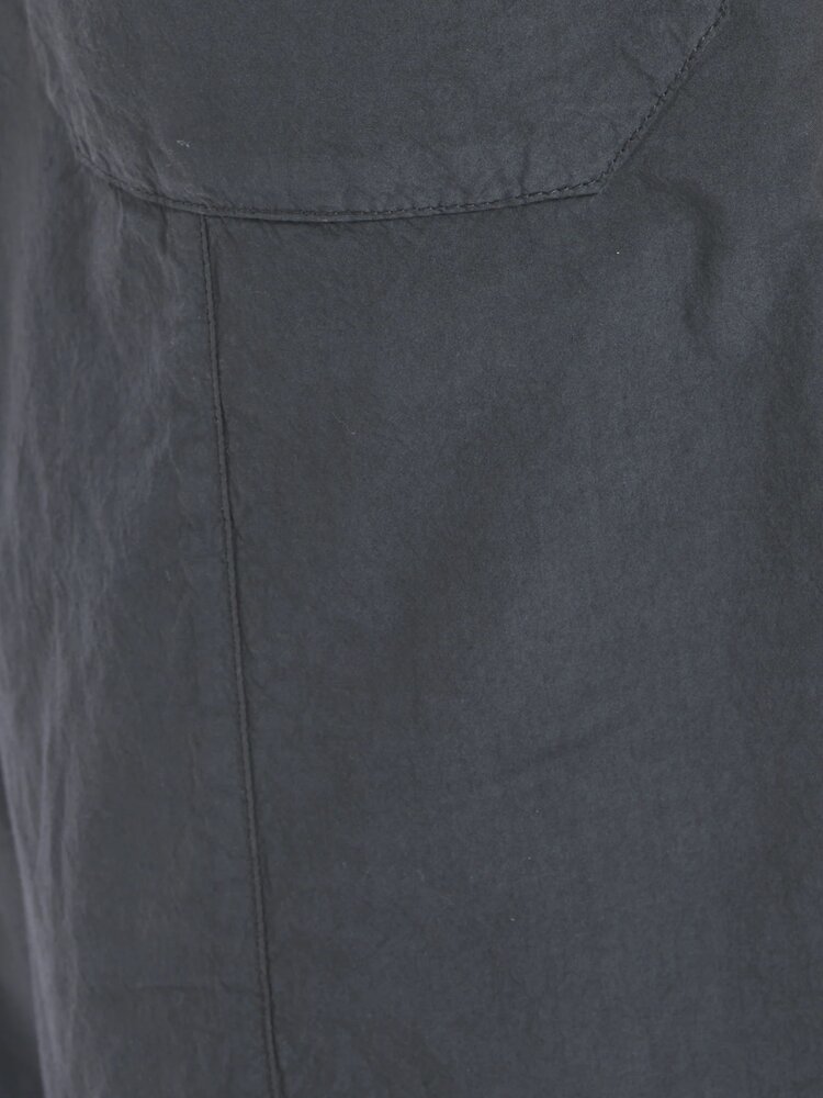 Barena Venezia BARENA VENEZIA BERMUDA FUSIOL TENDNON PIOMBO