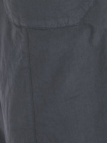 Barena Venezia BARENA VENEZIA BERMUDA FUSIOL TENDNON PIOMBO