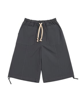 Barena Venezia BARENA VENEZIA BERMUDA FUSIOL TENDNON PIOMBO