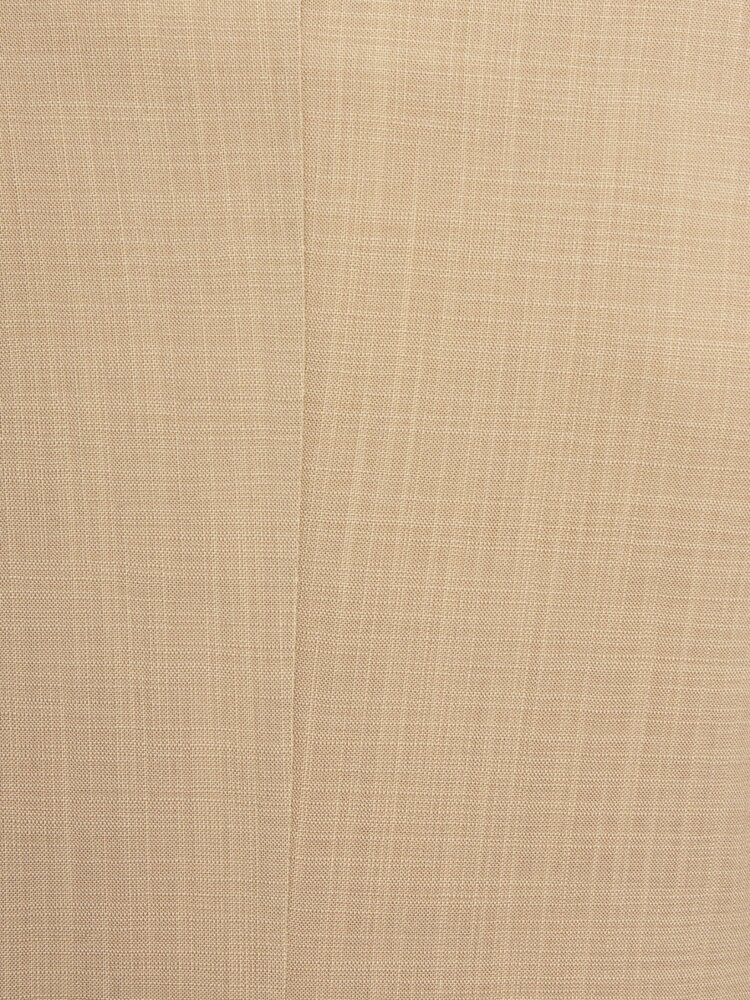 Barena Venezia BARENA VENEZIA PANTALONE BRAGIER GRANA KHAKI