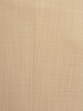 Barena Venezia BARENA VENEZIA PANTALONE BRAGIER GRANA KHAKI