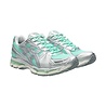 Asics ASICS GEL-KAYANO 12.1 ICE GREEN/GRAVEL