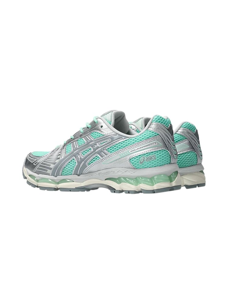Asics ASICS GEL-KAYANO 12.1 ICE GREEN/GRAVEL