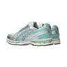Asics ASICS GEL-KAYANO 12.1 ICE GREEN/GRAVEL