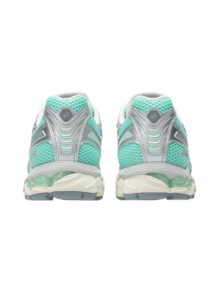 Asics ASICS GEL-KAYANO 12.1 ICE GREEN/GRAVEL
