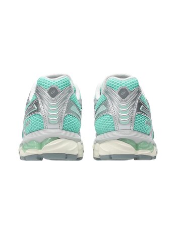 Asics ASICS GEL-KAYANO 12.1 ICE GREEN/GRAVEL