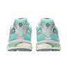 Asics ASICS GEL-KAYANO 12.1 ICE GREEN/GRAVEL