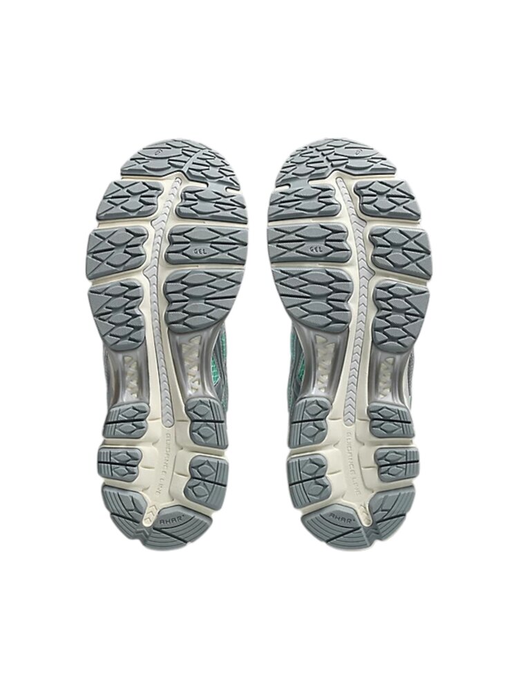 Asics ASICS GEL-KAYANO 12.1 ICE GREEN/GRAVEL