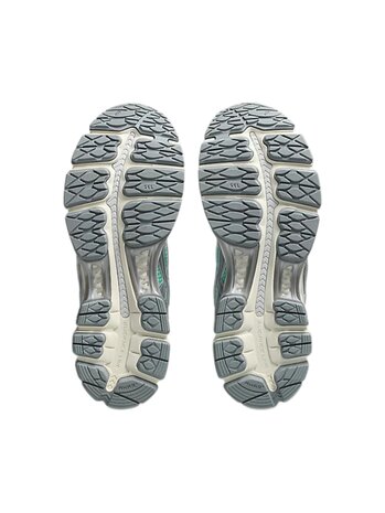 Asics ASICS GEL-KAYANO 12.1 ICE GREEN/GRAVEL