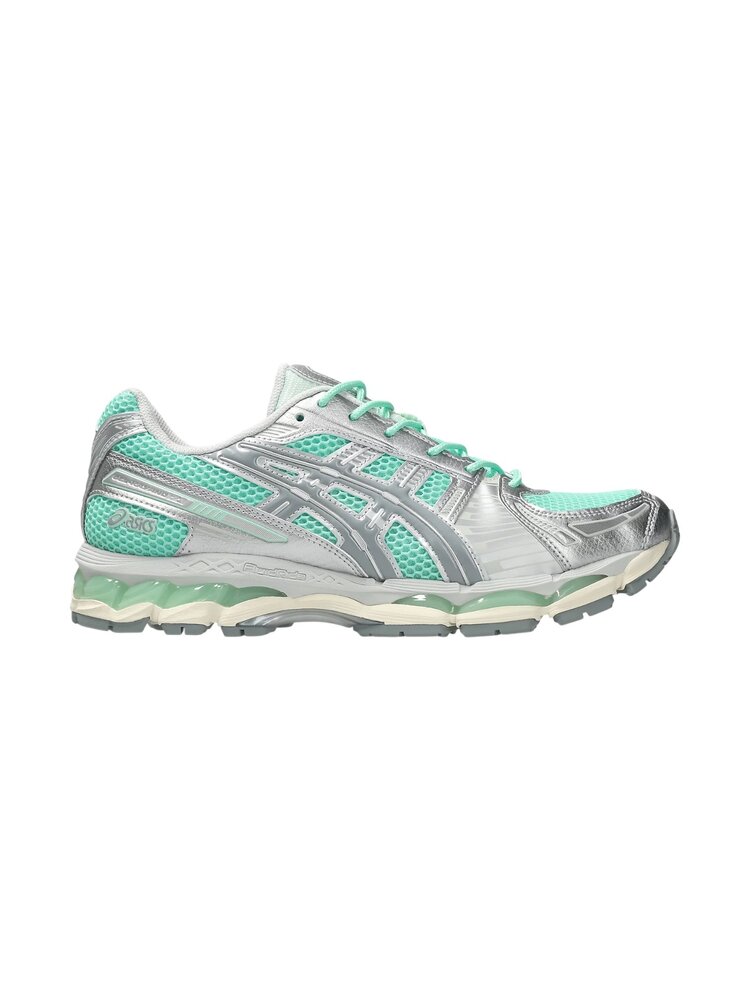 Asics ASICS GEL-KAYANO 12.1 ICE GREEN/GRAVEL