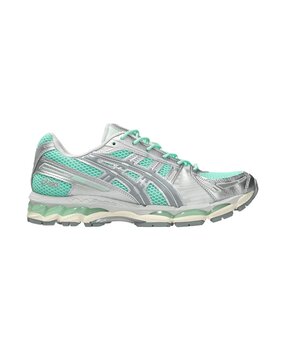 Asics ASICS GEL-KAYANO 12.1 ICE GREEN/GRAVEL