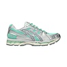 Asics ASICS GEL-KAYANO 12.1 ICE GREEN/GRAVEL