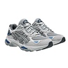 Asics ASICS GEL-NYC 2.0 SNEAKERS GRAVEL/PIEDMONT GREY