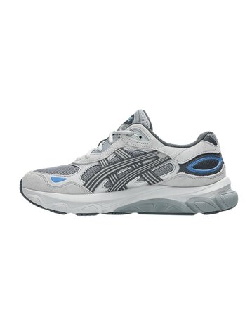 Asics ASICS GEL-NYC 2.0 SNEAKERS GRAVEL/PIEDMONT GREY