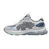 Asics ASICS GEL-NYC 2.0 SNEAKERS GRAVEL/PIEDMONT GREY