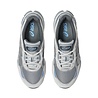 Asics ASICS GEL-NYC 2.0 SNEAKERS GRAVEL/PIEDMONT GREY