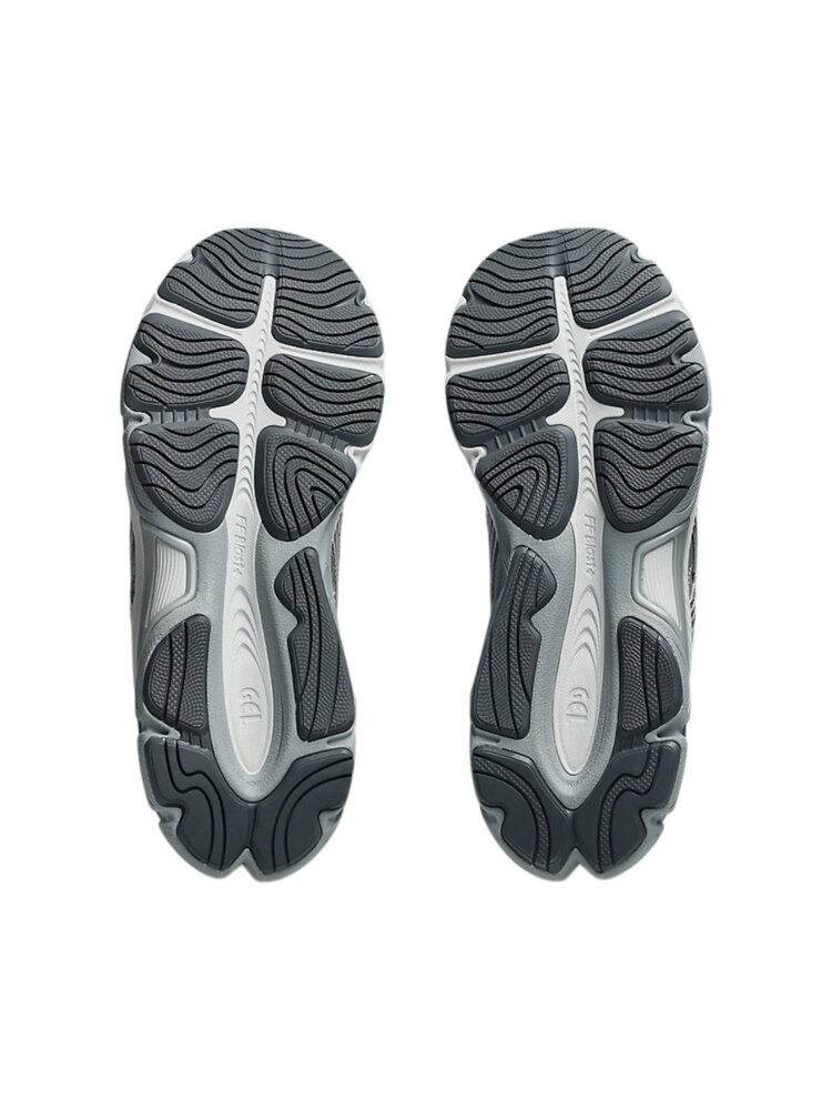 Asics ASICS GEL-NYC 2.0 SNEAKERS GRAVEL/PIEDMONT GREY