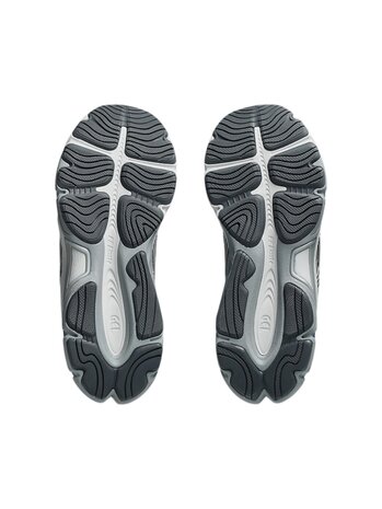 Asics ASICS GEL-NYC 2.0 SNEAKERS GRAVEL/PIEDMONT GREY