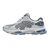 Asics ASICS GEL-NYC 2.0 SNEAKERS GRAVEL/PIEDMONT GREY