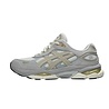 Asics ASICS GEL-NYC 2.0 SNEAKERS CREAM/CONCRETE