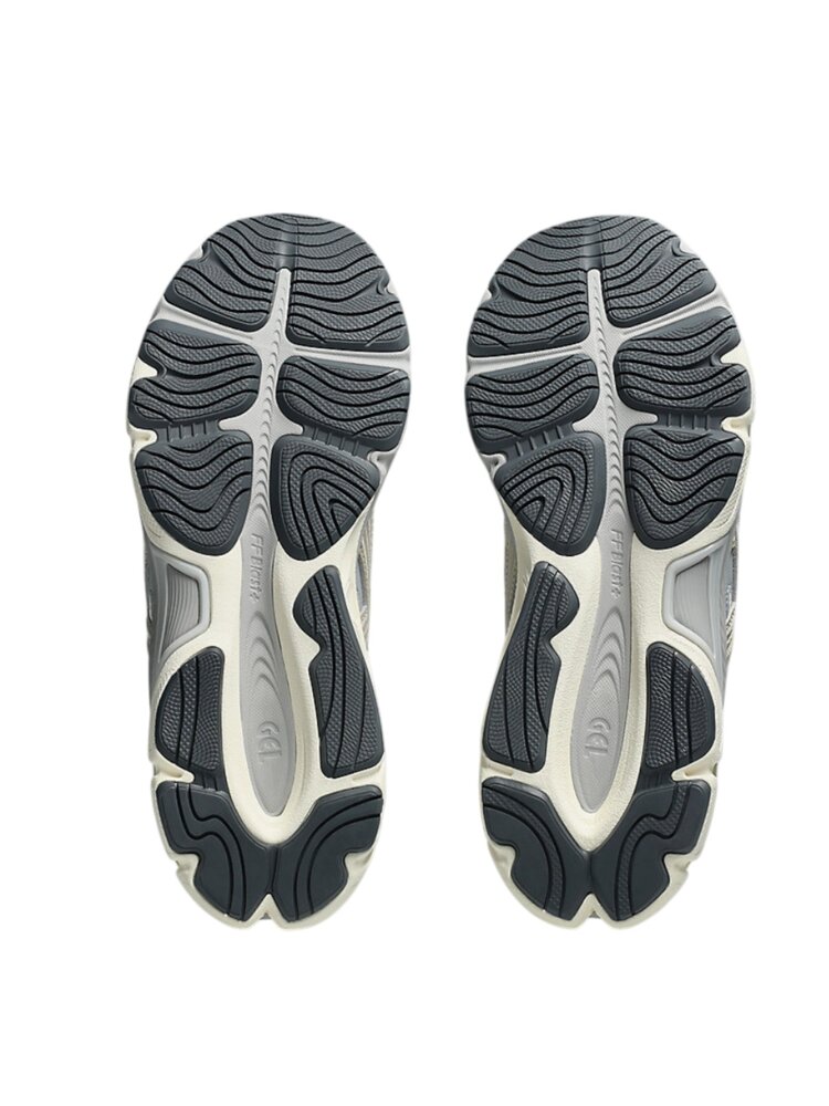 Asics ASICS GEL-NYC 2.0 SNEAKERS CREAM/CONCRETE