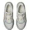 Asics ASICS GEL-NYC 2.0 SNEAKERS CREAM/CONCRETE
