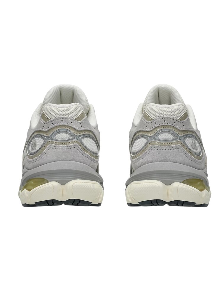 Asics ASICS GEL-NYC 2.0 SNEAKERS CREAM/CONCRETE