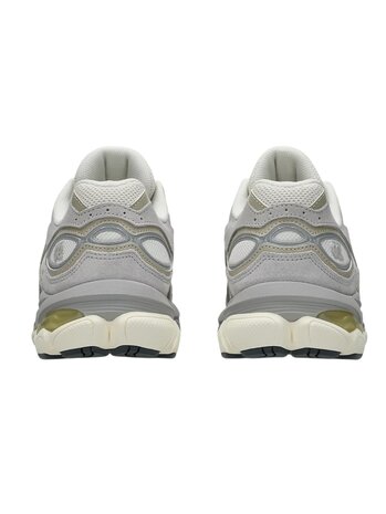 Asics ASICS GEL-NYC 2.0 SNEAKERS CREAM/CONCRETE