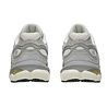 Asics ASICS GEL-NYC 2.0 SNEAKERS CREAM/CONCRETE