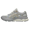 Asics ASICS GEL-NYC 2.0 SNEAKERS CREAM/CONCRETE
